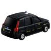 TAKARA TOMY Tomica No.16 Japan Traffic Taxi Mini Car Toy for Ages 3 and Up