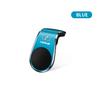 1Pcs Car Magnetic L-shaped Car Dedicated GPS Phone Holder For Lexus CT200H ES350 GX460 470 IS250 LS460 NX300 RX300 350 450H ADW1