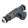 1 шт. топливная форсунка для Audi A4 A6 Quattro A4 A6 Passat 97-05 2.8L 0280156273