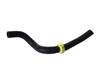1J403-5RD-A00: Honda '21 Civic CR-V Water Pump Motor Outlet Hose RY5/RY6 Suitable
