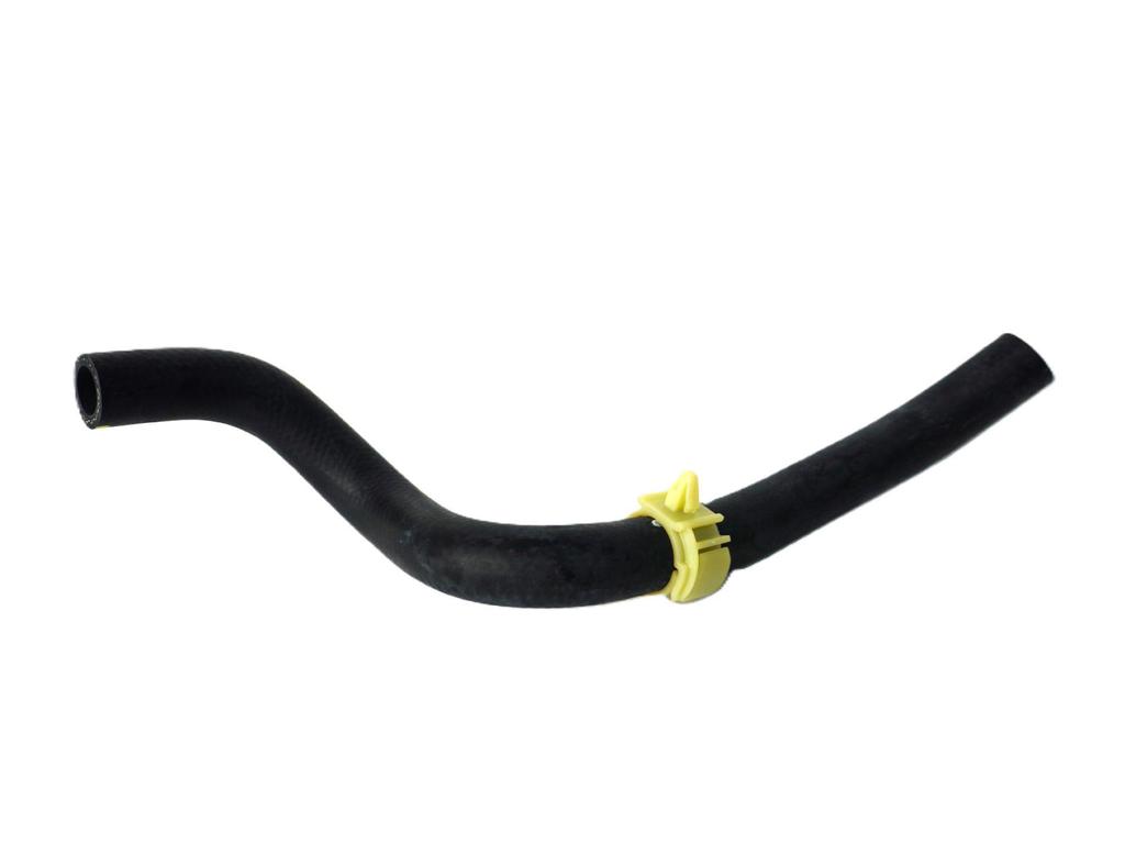1J403-5RD-A00: Honda '21 Civic CR-V Water Pump Motor Outlet Hose RY5/RY6 Suitable