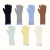 SIEOR Tui Gloves_7 Colors