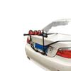 LISHI Vehicle Trunk Mount Bicycle Carrier