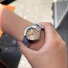 ZEGAREK DAMSKI CASIO LTP-1241D-4A3 + BOX