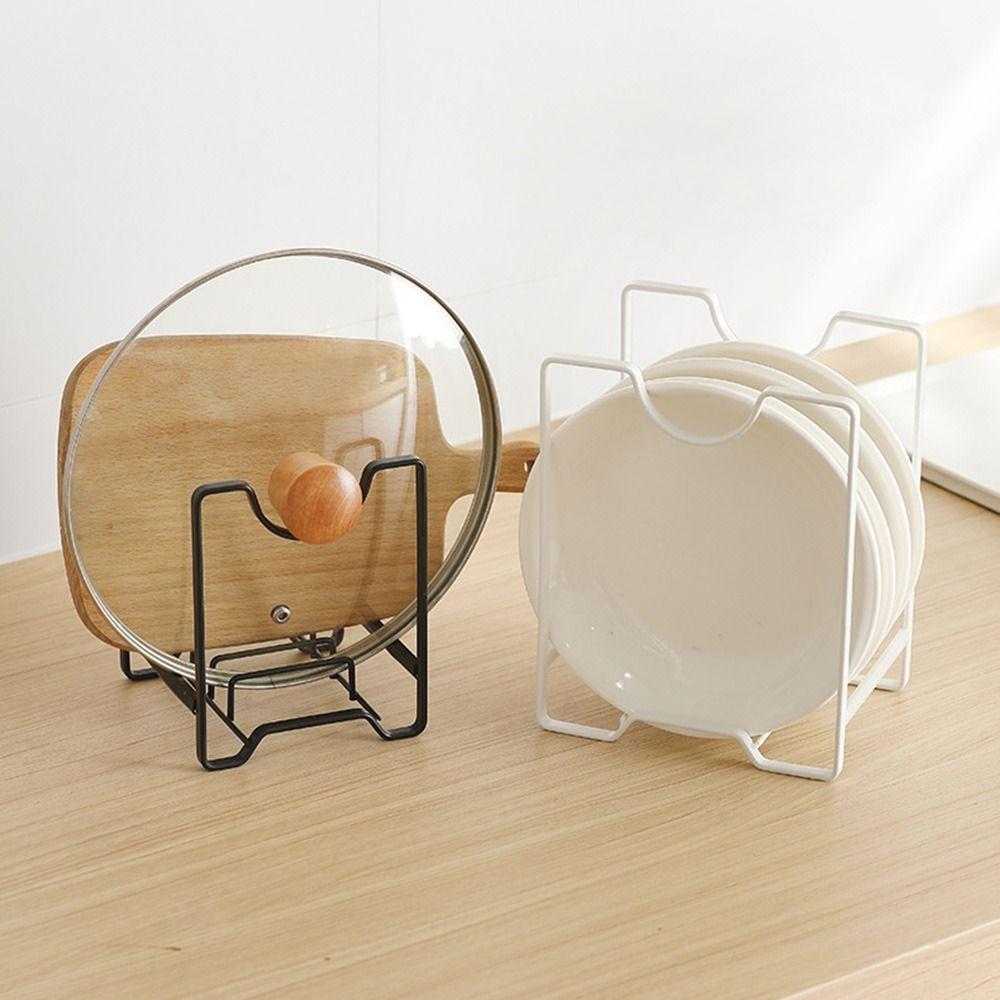 Воздухопроницаемая сушилка для посуды, нескользящая подставка для кухонных столовых приборов, вертикальный органайзер для столовых приборов, кухня