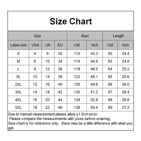 Летние однотонные женские толстовки с короткими рукавами и принтом сердца с буквенным принтом, футболка с капюшоном