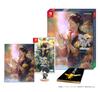 Refrain Edition Collector's -Switch