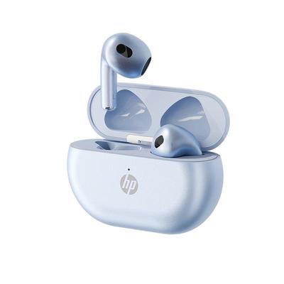 HP Игровые Bluetooth-наушники H20GSE с низкой задержкой, полувкладыши