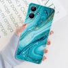 Для Realme Note 60 Чехол Задняя крышка Для Realme Note 50 Funda Ударопрочный Прозрачный Мягкий силиконовый Чехол для телефона Для Realme Note60 50 Coque
