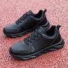 Women's Shoes New Ultra Light Non Slip Sneakers Women Comfort White Running Shoes Waterproof Casual Shoes for Women
