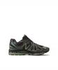 U189071H New Balance 1890 ЧЕРНЫЙ (Мужской)