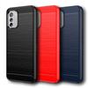 For Nokia G60 Case Nokia G50 G21 G11 G20 G10 G400 G60 Cover Shockproof Soft Silicone Protective Bumper Nokia G60 5G 6.58 Inch