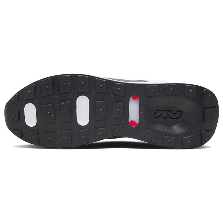 New Nike Air Max Pre Day White Pure Platinum Volt DZ4399-100