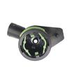 12663027 Positive Crankcase Ventilation PCV Valve For Chevrolet Malibu 1.5L 2.0L Cadillac ATS Buick Regal