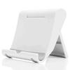 Desktop Multi-function Tablet Base Folding Lazy Mobile Phone Holder