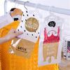 Clothing Desiccant Hanging Absorbent Bag Household Dehumidifier