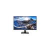PHILIPS P-line 279P1 - Светодиодный монитор - 27" - 3840 x 2160 4K @ 60 Гц - IPS - 350 кд/м² - 1000:1 - 4 мс - 2xHDMI