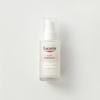 Увлажняющий крем Even Radiance 50 мл (Лосьон)