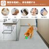 XINJIY Hallway 4mm Floor Kitchen Tile Entryway Long Compatible with Underfloor Solid Washable Carpet, 40x200cm, Thick, Anti-Slip, Water-Repellent,