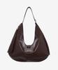 Samantha Thavasa Léger Hobo Bag_15031Ho