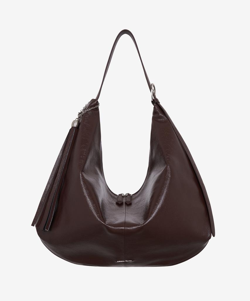 Samantha Thavasa Léger Hobo Bag_15031Ho