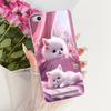 For Xiaomi Redmi 3 Pro Case Cool Cartoon Dragon Wolf Tiger Lion Cover Soft Silicone Phone Cases For Redmi 3S Funda Redmi3 Bumper