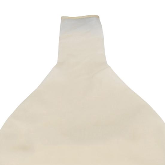 Латексный шар многоцелевой декоративный DIY 36 дюймов большой помолвочный шар для украшения предложения