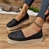 Мода Новые женские кроссовки Легкие повседневные кроссовки для женщин Slip on Casual Comfy Platform Women's Vulcanize Shoes