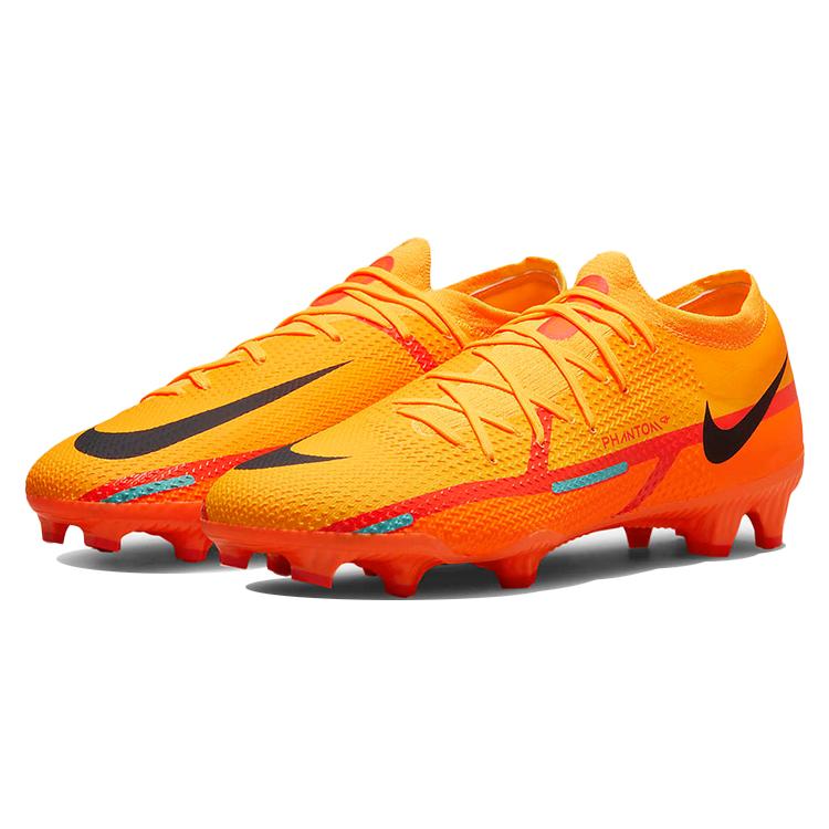 Nike Phantom GT2 Pro Fg Laser Orange DA4432-808