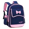Lightweight, Spine-Supporting Schoolbags for Boys and Girls, Grades 1-6, Ages 6-12