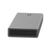 Док-станция M.2 Два протокола TypeC PD100W USB3.2 10 Гбит/с HDMIсовместимый 2.0