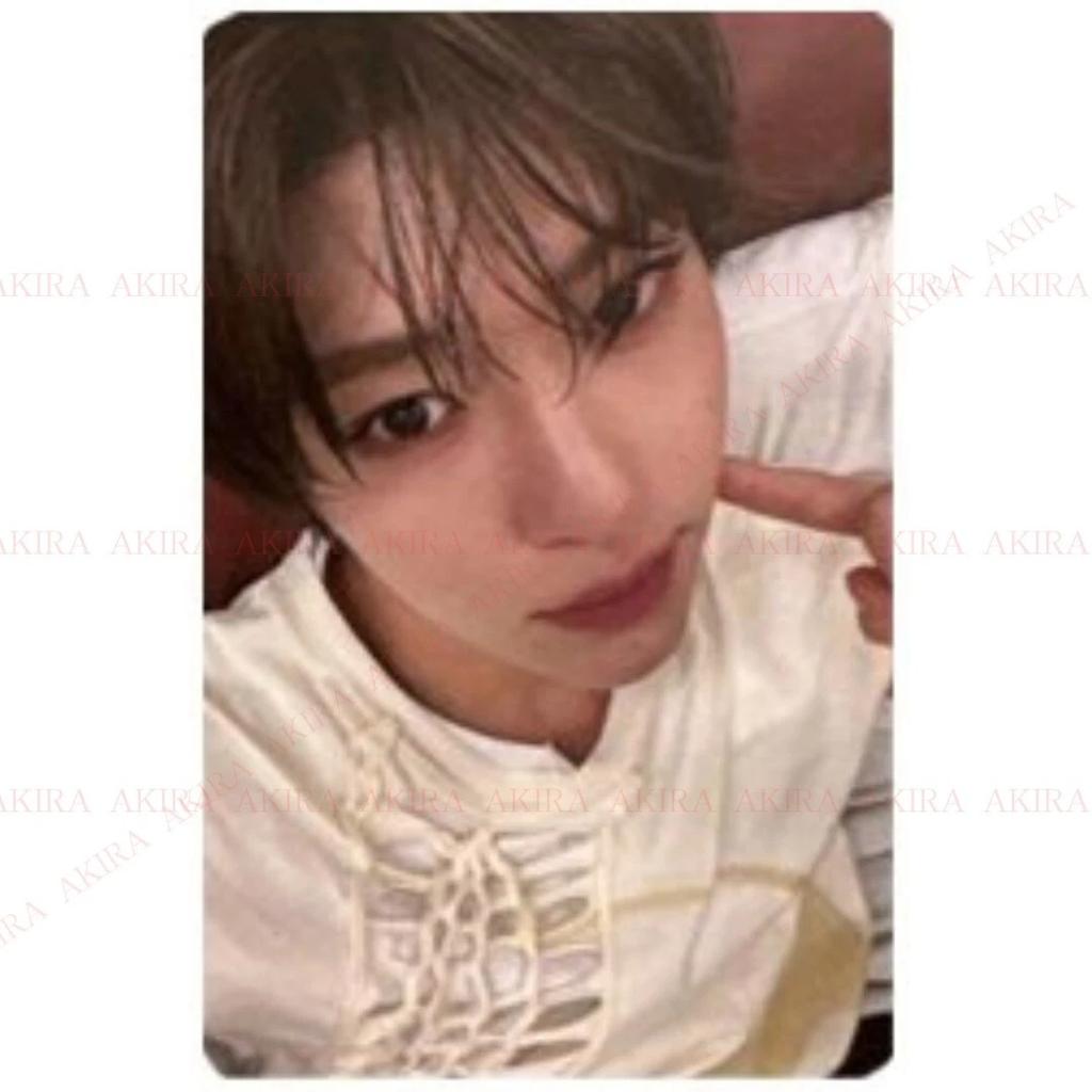 NCT WISH JAPAN 1-й АЛЬБОМ WISHFUL АЛЬБОМ ФОТОКАРТОЧКА ПРЕИМУЩЕСТВА ФОТОКАРТОЧКА ОФИЦИАЛЬНЫЙ