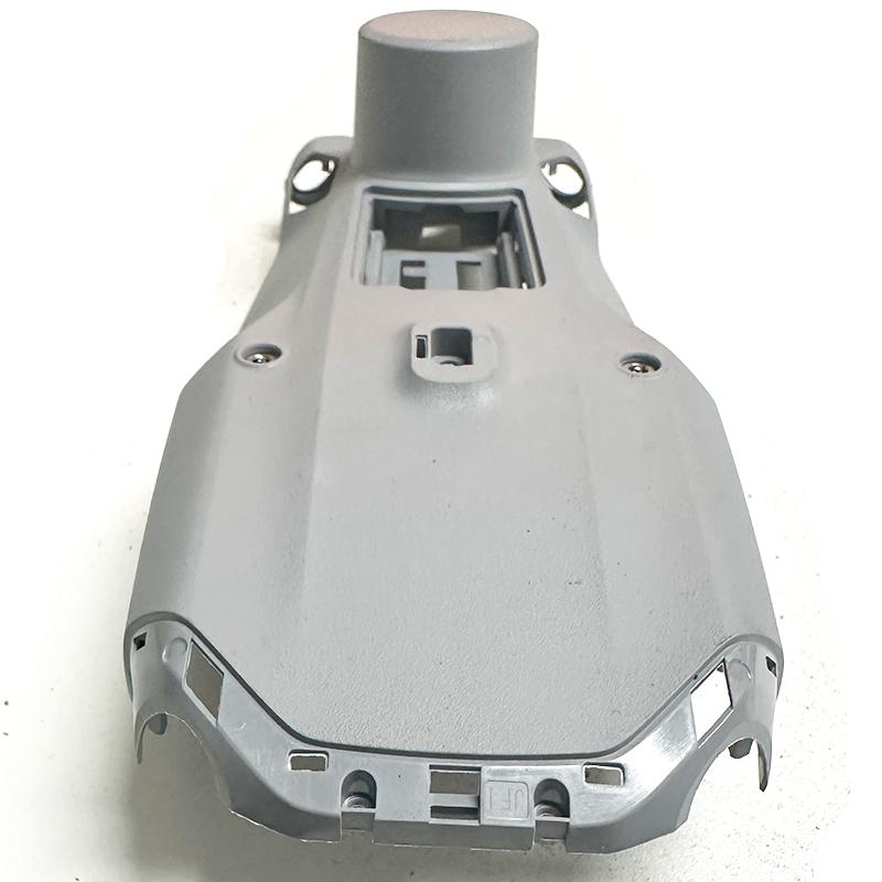 Original MATRICE 4T Middle Shell MATRICE 4E Upper Shell Matrice 4 Enterprise Shells Repair Parts for MATRICE 4 Series