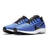 Nike Кроссовки Air Zoom Pegasus 36 Racer Blue AQ2203-400