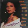 12-дюймовая пластинка SHARON BRYANT - Body Talk 8735991 Wing Records 1990 США Танцевальная и Электронная Музыка Б/У