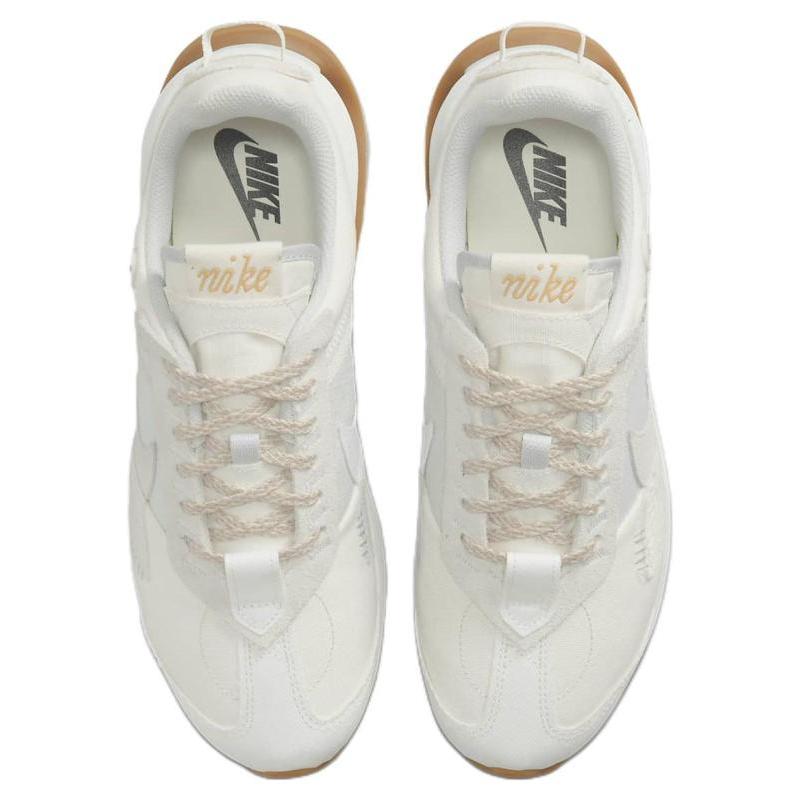 Nike Air Max Pre Day Voodoo White Gum Women's Sneakers Casual Shoes DR1008-011