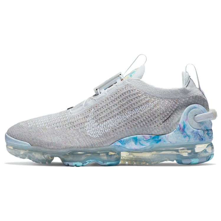 air vapor max 2020fk