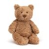 Медведь Варфоломей Средний от Jellycat от Jellycat 10" [Игрушка] [Предмет]