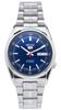 Seiko 5 Reimport Model SEIKO5 Mechanical SNK563J1 (Automatic Winding) Men's