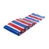 Guanxi Striped Tarpaulin