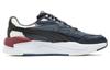 Puma X Ray Speed 'Серо-синий' 384638-13