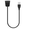 55cm Replacement USB Charging Cable Cord for Fitbit Alta HR