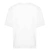 Awdis Mens 100 Oversized T-Shirt
