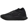 Мужские кроссовки для бега React Pegasus Trail 4 GTX V2 Черный Темно-серый HM9728-002