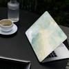 Наклейки для ноутбука 15 дюймов, универсальные скины для Ultrabook, декоративные наклейки