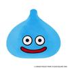 Dragon Quest  Dragon Warrior  Dragon Quest  Плюшевая игрушка SMile SliMe M SliMe