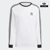 Adicolor Classic 3s Long Sleeve Tee Ia4879