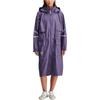 Спортивные куртки и пальто Женские Trace Purple IW9918