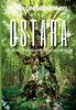 Книга Ostara Guide : Rituals and Celebrations for the Springtime Sabbat : 3