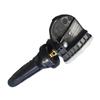 3666200U3400 TPMS Tire Pressure Monitor Sensor 433MHZ for JAC S4 2019 2020 New Auto Parts